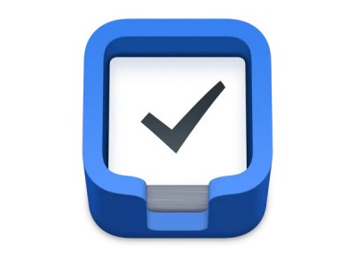Things 3 for Mac V3.21.15任务管理器中文破解版下载安装