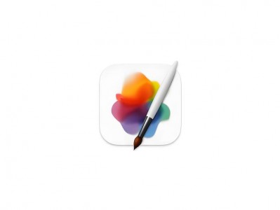 Pixelmator Pro Mac中文破解版V3.6.18下载安装教程