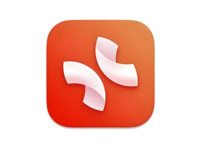 Xmind Pro Mac25.04中文破解版下载安装教程