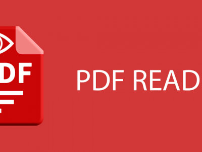 PDF Reader Pro Mac中文破解版v4.7.6安装包下载教程