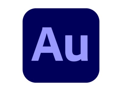 Adobe Audition 2025 for Mac V25.3.7 Au2025中文破解版下载安装