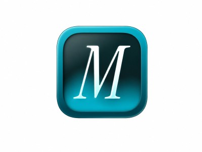 Monologue1.2.0 Mac中文无广告版AI语音转文字工具下载安装