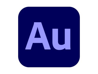 Adobe Audition 2024 24.2.0 Mac中文破解版下载安装教程