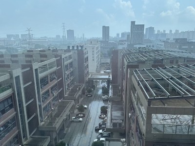 我为什么做二萌生活这个网站？
