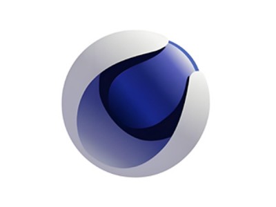 Cinema 4D 2024 for mac(c4d 2024) v2024.4.1中文破解版下载安装