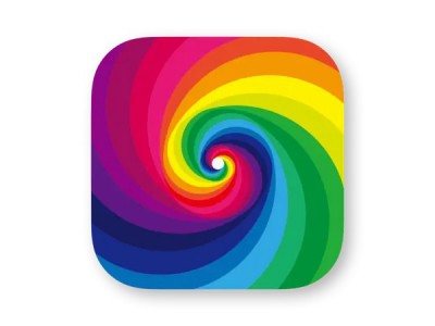 Dynamic Wallpaper 22.7Mac动态壁纸中文破解版下载安装