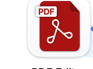 PDF Editor 1.5.3 Mac中文破解版下载安装教程