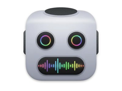 Permute 3.13.3 Mac格式工厂转换工具中文破解版下载