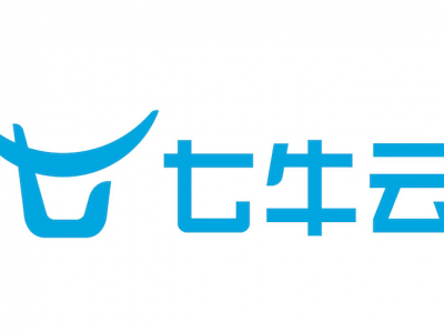 七牛云图床搭建未备案域名也能用自定义域名10G免费