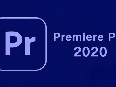 Adobe Premiere Pro2020 For Mac中文破解版下载安装