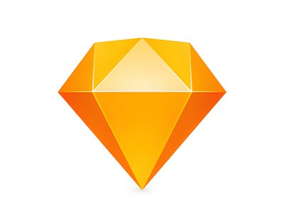Sketch for Mac 中文破解版2025.1.2矢量绘图软件安装包教程下载