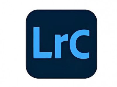 Adobe Lightroom Classic 2026 v15.2正式版Mac中文破解版下载安装