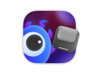 NookX3.4Mac效率岛 音乐歌词 AI对话 刘海屏Todo中文破解版下载安装