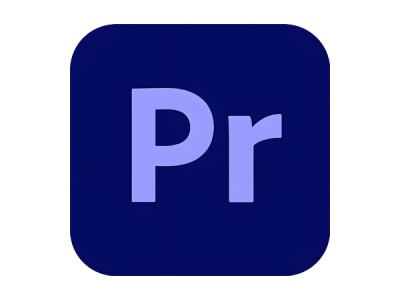 Adobe Premiere Pro2025 for MacV25.2.3.7中文破解版Pr2025最新下载安装