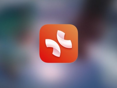 Xmind Pro For Mac2025中文破解版思维导图软件 v25.01.01061下载安装包教程