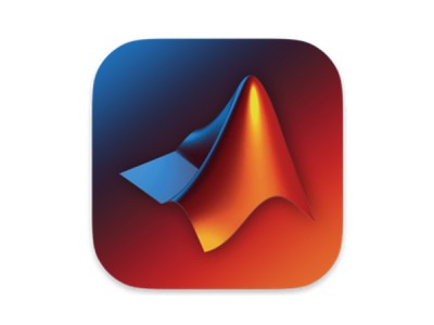 Mathworks Matlab R2025a for Mac v25.1.0中文破解版下载安装 