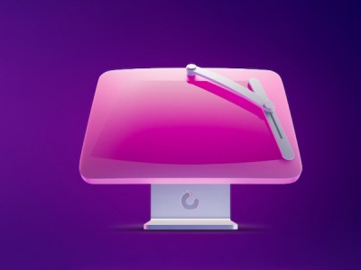CleanMyMac5.1.0 Mac系统清理工具中文破解版下载安装