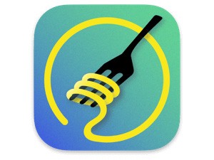 AlDente Pro 1.33.2Mac中文破解版电池寿命延长工具下载安装
