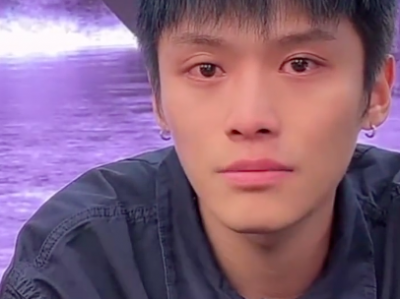 三只羊事件回顾 AI背锅了吗？