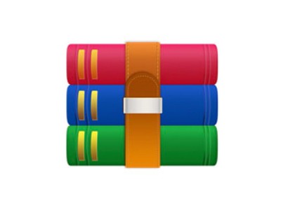 RAR Extractor Max12.8.0 Mac解压工具中文破解版下载安装