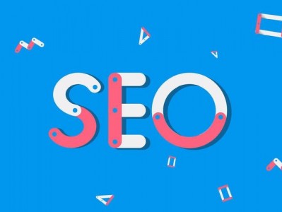 seo推广12年技术经验分享 2024年还能做吗?