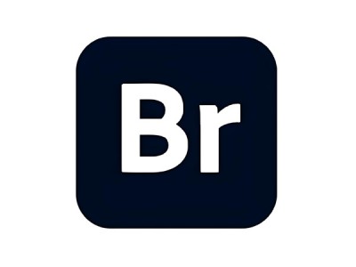 Adobe Bridge 2025 for Mac V15.1 Br2025中文破解版下载安装