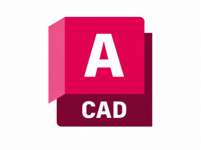 Autodesk AutoCAD 2027 Mac中文版下载安装教程