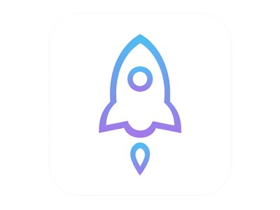 小火箭Shadowrocket2.2.71 for Mac中文版下载安装