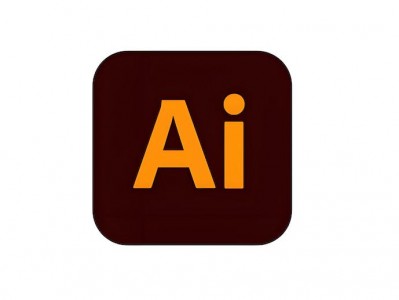 矢量软件Adobe Illustrator 2024 Mac中文破解版下载安装