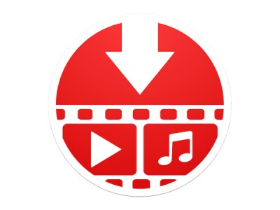 PullTube for Mac1.8.5.78中文破解版油管视频下载安装