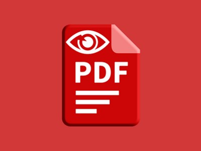 PDF Reader Pro Mac中文破解版V5.1.1安装包下载教程