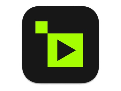 Topaz Video AI 7.1.4Mac中文破解版下载安装