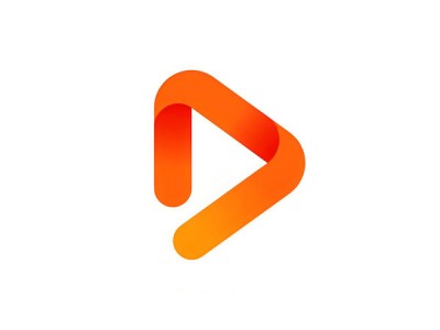infuse pro Mac中文破解版V8.1.8下载安装