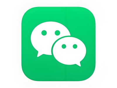 微信macOS版微信多开、消息防撤回工具V3.8.10.17下载安装