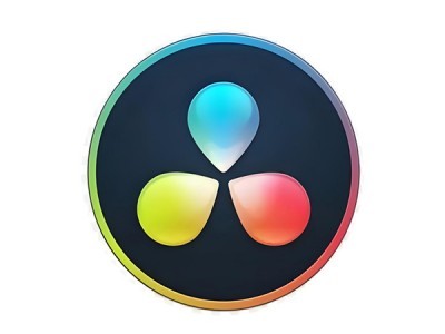 达芬奇DaVinci Resolve Studio 19.1.2