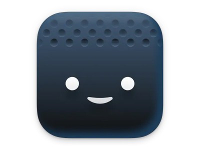 Whisper for Mac12.11中文破解版下载安装教程