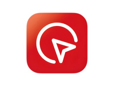 MouseBoost Pro3.7.5超级右键助手专业版Mac中文破解版下载安装教程
