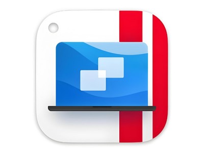 Parallels Desktop Mac20.4.1中文破解版PD虚拟机下载安装