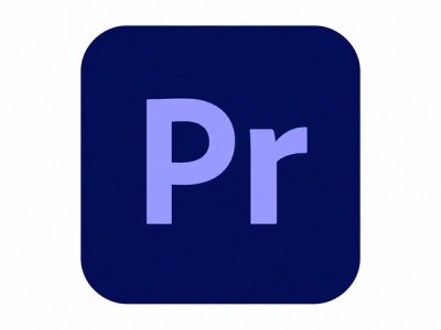 Adobe Premiere Pro2026 for MacV26.0.1中文破解版Pr2026最新下载安装