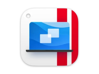 Parallels Desktop Mac20.4.0中文破解版PD虚拟机下载安装