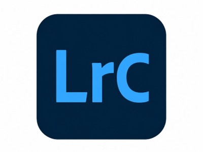 Adobe Lightroom Classic 2026 v15.2正式版Mac中文破解版下载安装