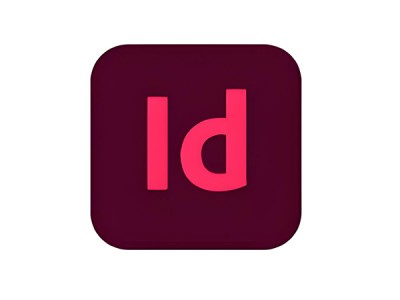 Adobe InDesign2025 Mac中文破解版下载安装