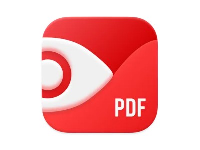 PDF Expert3.10.17 Mac中文破解版下载安装