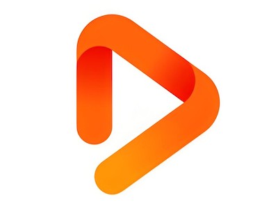 infuse Mac中文破解版V8.1.4下载安装教程