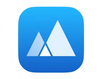 App Cleaner & Uninstaller8.5.0.1中文破解版下载安装