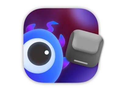 Nookx3.0 Mac悬浮灵动岛中文破解版下载安装教程