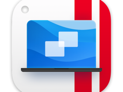 Parallels Desktop 20.3.0Mac中文破解版PD20虚拟机下载安装教程