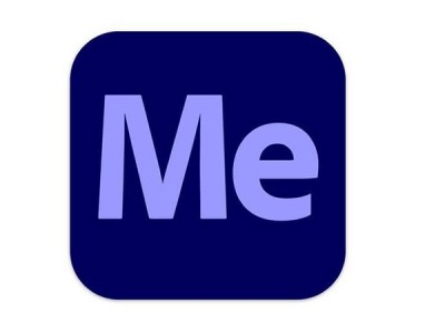 Adobe Media Encoder 2026 v26.0 for Mac中文破解版ME2026最新下载安装