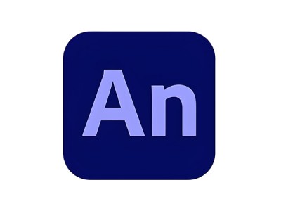 Adobe Animate24.0.6 Mac中文破解版下载安装教程