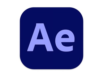Adobe After Effects 2025 for Mac v25.3.1中文破解版AE2025最新下载安装